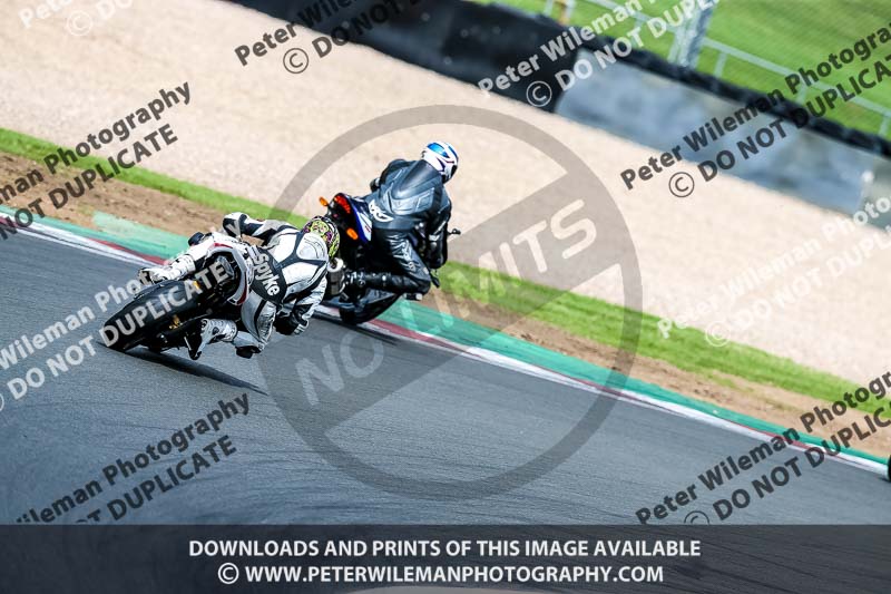 PJ Motorsport 2019;donington no limits trackday;donington park photographs;donington trackday photographs;no limits trackdays;peter wileman photography;trackday digital images;trackday photos